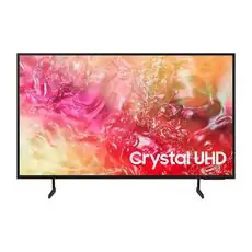 ტელევიზორი Samsung UE65DU7100UXRU