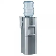 წყლის დისპენსერი BEKO BSS 2210 TT
