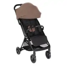 Graco Stroller Myavo Fossil საბავშვო სასეირნო ეტლი
