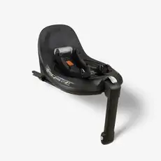 KikkaBoo Isofix base for car seat i-Xtend - მანქანის სავარძლის სამონტაჟო ბაზა