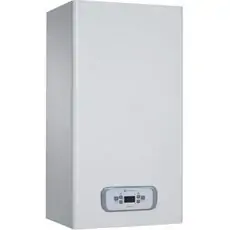 CHAFFOTEAUX ALIXIA ULTRA 24kw mono FF - გათბობის ქვაბი საკვამურით