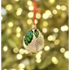 Fruit Hanging Decoration - ნაძვის ხის სათამაშო