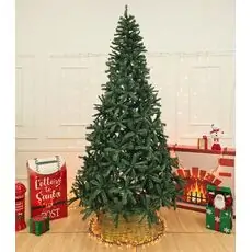 Christmas Tree საახალწლო ნაძვის ხე 270 სმ