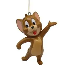 Jerry Hanging Decoration - ნაძვის ხის სათამაშო