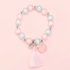 Mermaid Melody bracelet - საბავშვო სამაჯური