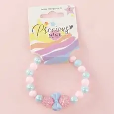 Miss Beauty bracelet - საბავშვო სამაჯური