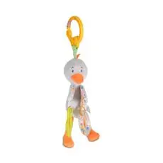 Bali Bazoo Color Duck  82013 - განსავითარებელი სათამაშო