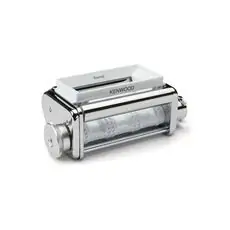 სამზარეულო კომბაინის აქსესუარი Kenwood KAX93.A0ME