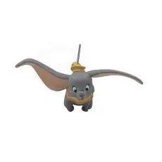 Dumbo Hanging Decoration - ნაძვის ხის სათამაშო