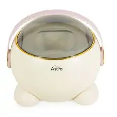 Potty Astro pink-/FG3112 -  ღამის ქოთანი