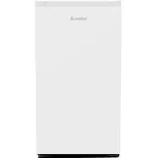 მაცივარი CHIGO CRG120B (91L) SILVER