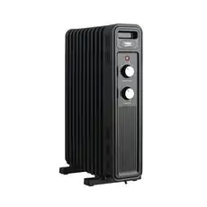 Beko RHO7323B ზეთის რადიატორი