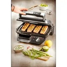 გრილი-TEFAL GC451B12