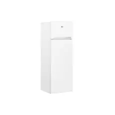 Beko მაცივარი DSMV5280MA0W b100
