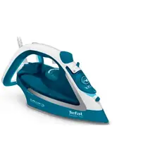 უთო TEFAL FV5737E0