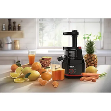 წვენსაწური TEFAL ZC150838