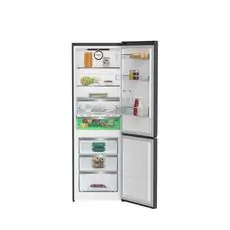 Beko მაცივარი B5RCNK363ZWB