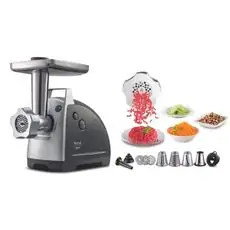 ხორცსაკეპი Tefal NE688837
