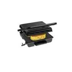 გრილი TEFAL GC242832