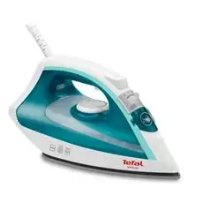 უთო TEFAL FV1710E0