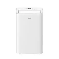 პორტატული კონდიციონერი Midea MPPX-12CRN7 (Cooling)