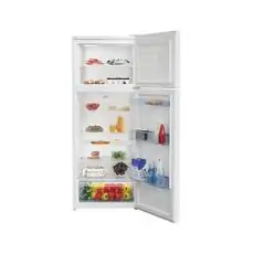 Beko მაცივარი RDSE500M20W b100