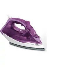 უთო TEFAL FV2836E0