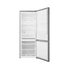 მაცივარი VOX NF 5720 XE