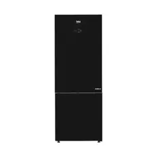 Beko მაცივარი B5RCNE565HXPBG