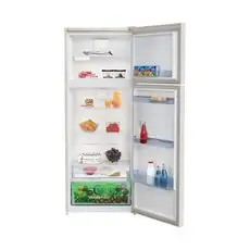 Beko მაცივარი RDNE510M20B b300