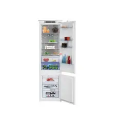 Beko მაციარი BCNA306E2S
