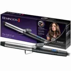 Remington CI6525 Hair Curling Iron- თმის სახვევი