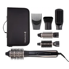 Remington AS7700 E51 Blow Dry- თმის საშრობი