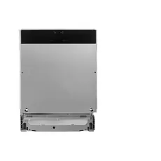 BOSCH SMV4HMX25Q  ჭურჭლის სარეცხი მანქანა