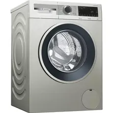 BOSCH-WGA2440XME სარეცხი მანქანა