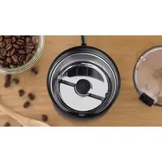 ყავის საფქვავი Bosch-TSM6A013B