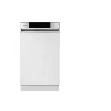 GORENJE-GI520E15X GORENJE ჭურჭლის სარეცხი მანქანა