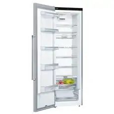 მაცივარი Bosch-KSV36AI31U