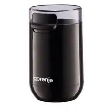 GORENJE-SMK150SB ყავის საფქვავი