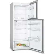 BOSCH KDN43VL20U მაცივარი