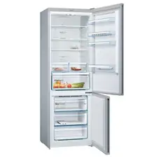 BOSCH-KGN49XL30U მაცივარი