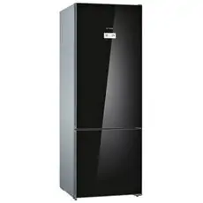 მაცივარი Bosch-KGN56LB31U