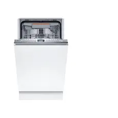 BOSCH-SPV4HMX65Q  ჭურჭლის სარეცხი მანქანა