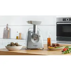 ხორცსაკეპი მანქანა BOSCH MFW45020