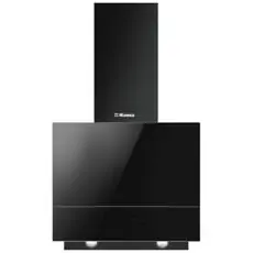 გამწოვი Hansa OKP6547SH