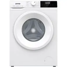 GORENJE WNHPI84AS/R სარეცხი მანქანა