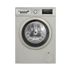 BOSCH-WAN2420XME სარეცხი მანქანა
