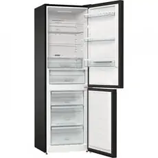 GORENJE NRK619EABXL4 მაცივარი