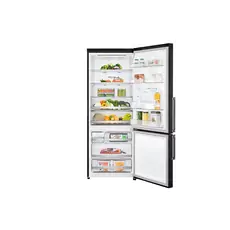 LG GR-F589BQCM.AMCQMER 	მაცივარი