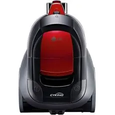 მტვერსასრუტი LG VC5320NNTR.APRQCIS